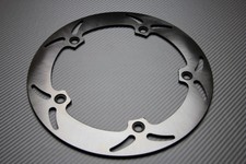 Disque de frein BMW 850