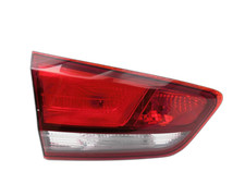 Rückleuchte Heckleuchte für Klappe Innen li Hyundai I30 PD 20-25 Kombi 49tkm