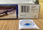 SeaQuest DSV Monogram Model Kit, NIB — photo 3