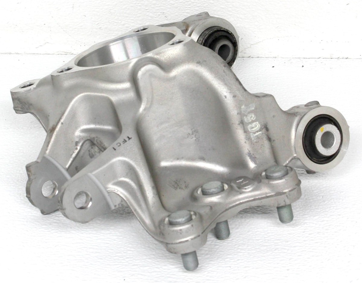 トランスリアニメイト マジック・ザ・ギャザリング — FINAL FANTASY 』 コレクター版統率者