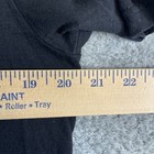 Picture 5 of 11
