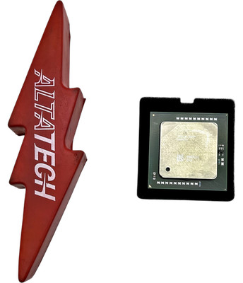 Dell 0SL7PF 3.2GHZ/1MB 800MHZ FSB INTEL PE2850