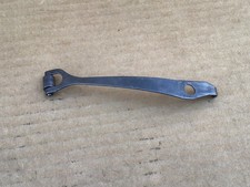 Turbo 350 Th350 Transmission Detent Spring