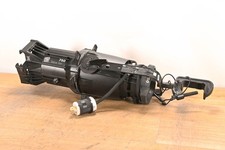 ETC Source Four 750 36 Degree Ellipsoidal Light CG01W0L