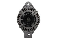 Lichtmaschine 150A Neu Original SEG (Bosch) Oe-Nr. 0124655279 FüR Iveco