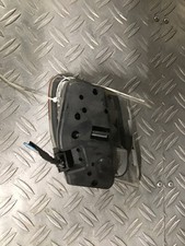 Rückleuchte rechts BMW 3er Cabriolet (E46) Innen  Heckleuchte innen Rechts 3219