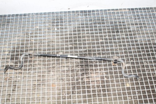 AUDI A5 8T Stabilisator hinten 8K0511305AE 2.0 TDI 130kw 2013