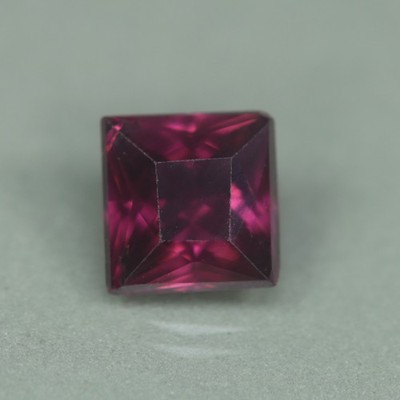 1.03 Cts_Exquisite Tanzania Mine_100 % Natural Unheated Pink Spinel