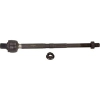 Maxgear 69-0220 Axialgelenk Spurstange FüR Opel Vectra Z02