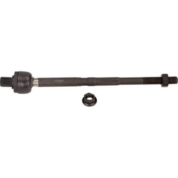 Maxgear 69-0220 Axialgelenk Spurstange FüR Opel Vectra Z02-image