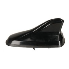 Antenna tetto VW Golf VIII (CD) 2.0 TDI 110 kW 150 CV (08.2019->) 5WA035507E 