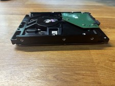 Seagate Barracuda 1TB ST100DM010 7200RPM 64MB cache 3.5” SATA HDD -SMART Tested