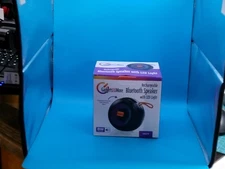 gadgets and more bluetooth speaker