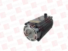 EKKA MOTORENBAU GMBH DF56R-N2-KL/R / DF56RN2KLR (USED)