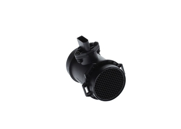 Luftmassenmesser FÜR BMW 5 (E39), BMW 7 (E38) - Bosch 0 280 218 449-image