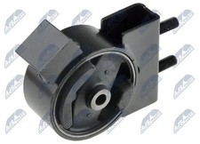 Support moteur Suzuki LIANA