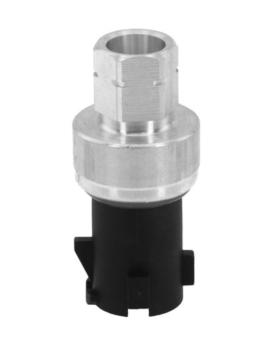 A/C Transducer Sensor Switch Suitable for Various For Chrysler Vehicles - Picture 7 of 12