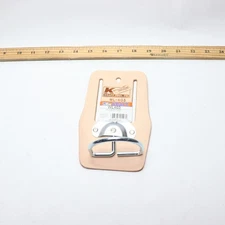 Kraft Tool Co. Hammer and Hatchet Holder