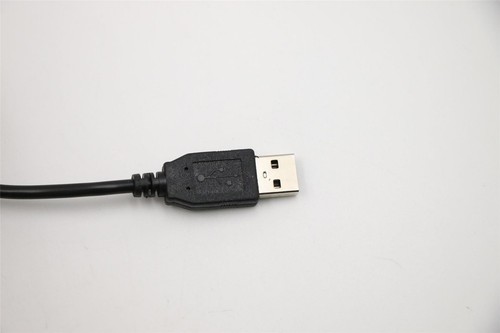 Lenovo ThinkCentre M90a Pro 3 M920z M90a 2 M90a 3 USB Wired Keyboard 00XH692 - 第 4/4 張圖片