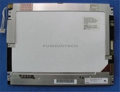 1Pc 10.4''   Lcd Screen Panel NL6448AC33-18K NL6448AC33-18 hs *lj