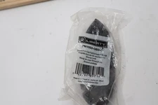 Liberty Cabinet Hardware Handle Cup Pull 64 MM/3" C-C PN1053-OB3-C 