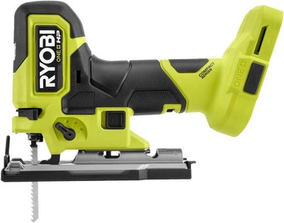 Ryobi ONE+HP Akku-Pendelhubstichsäge 18V Li-Ion Solo