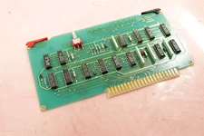 Hp Agilent 8673E Synthesized Signal Generator 2-18 GHz Board 08673-60004