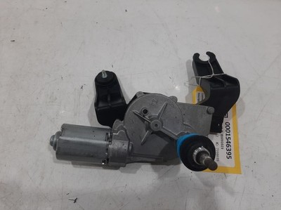 KIA CEED CRDI 2 SW ECODYNAMICS MK1 2007-2012 Bosch Rear Wiper Motor Estate OEM