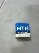 NEW!! NTN T11211 R6LLBC3/EM BEARING