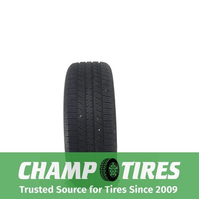 P205/50R17 Yokohama Avid Ascend LX 93 V Used 8/32nds