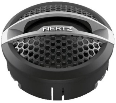 Single Hertz Ht 25.4 Replacement Tweeter 