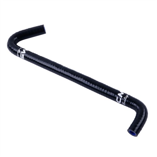 Kit Manguera Calentador Radiador Silicona Peugeot 205 GTI CTI 1.6L 1.9L LHD 309 GTI - Imagen 9 de 12
