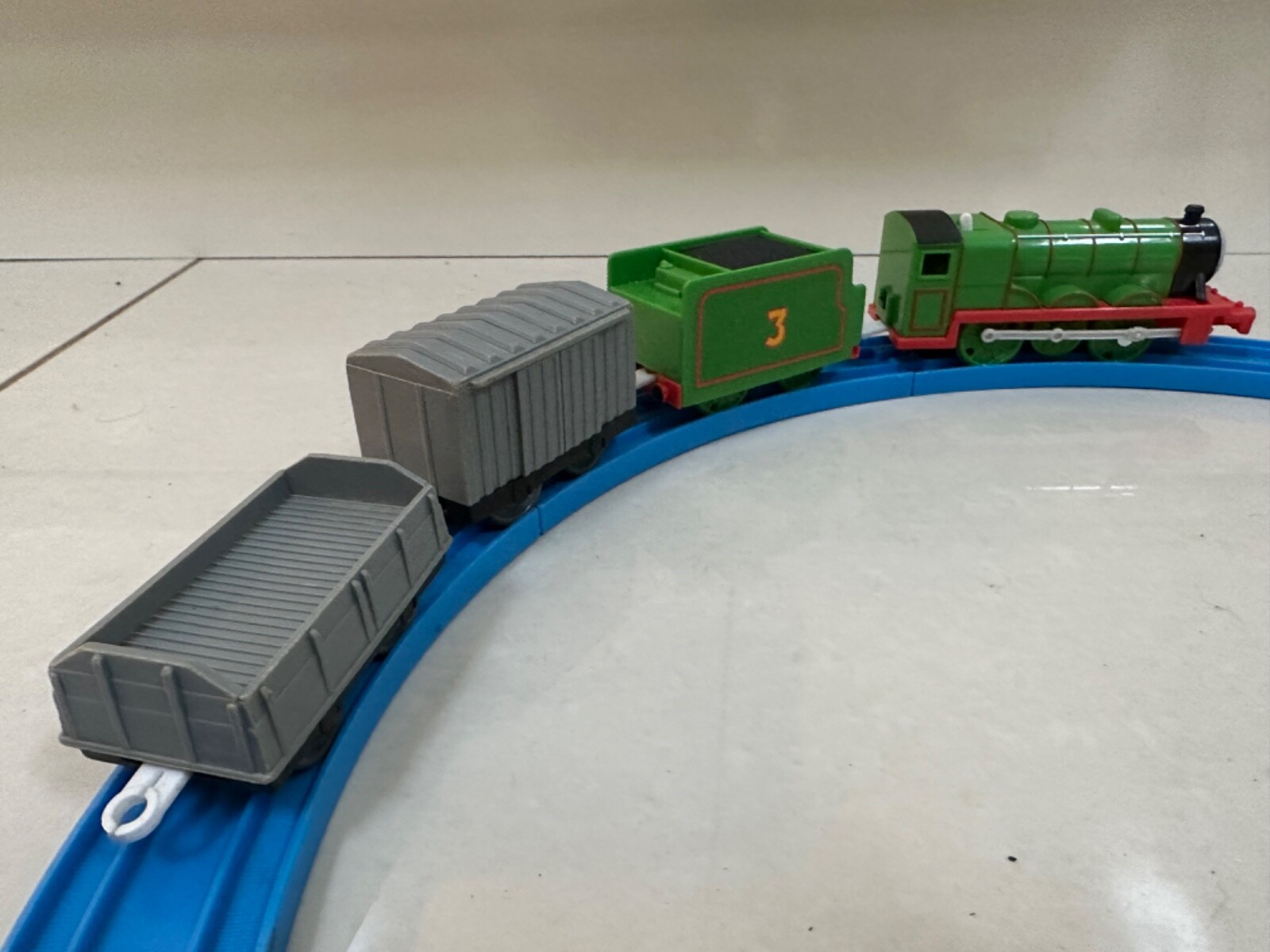 Picture 63 of 187