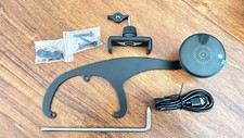 2008 2013 Mini Cooper S Jcw R56 Magnetic Phone Charger Clamp Holder 2008 2013 Mini Cooper S Jcw R56 Magnetic Phone Charger Clamp Holder