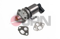 JPN Agr-Ventil Elektrisch Passend FüR VW Golf V 1.6 Audi A3