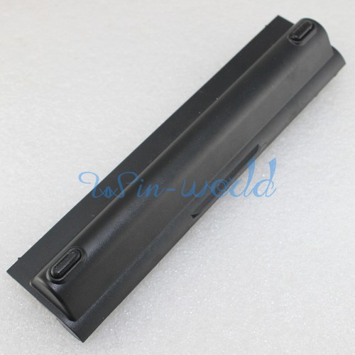NEW 9Cell Laptop Battery for Dell Latitude e5420 e5520 e6420 e6520 T54FJ 9Cell - Picture 4 of 4