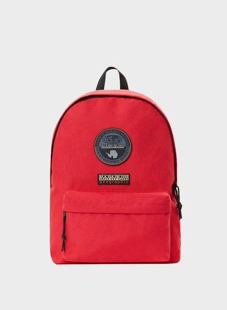 zaino napapijri prezzo