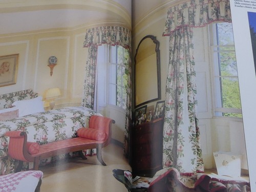 Architectural Digest Magazine Conde Nast Publication Collector's Edition Sept 98 - Picture 11 of 15