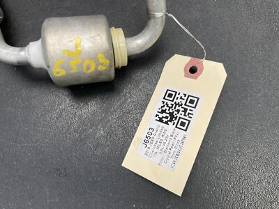 よっしー Genuine OEM Mazda 3 2010-2013 Center Console Lid Lock Latch Assy