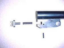 Thompson Center Arms Encore ProHunter G2 Bellm HEAVY DUTY LOCKING BOLT SPRING TC