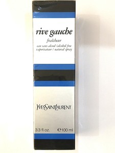rive gauche 100ml