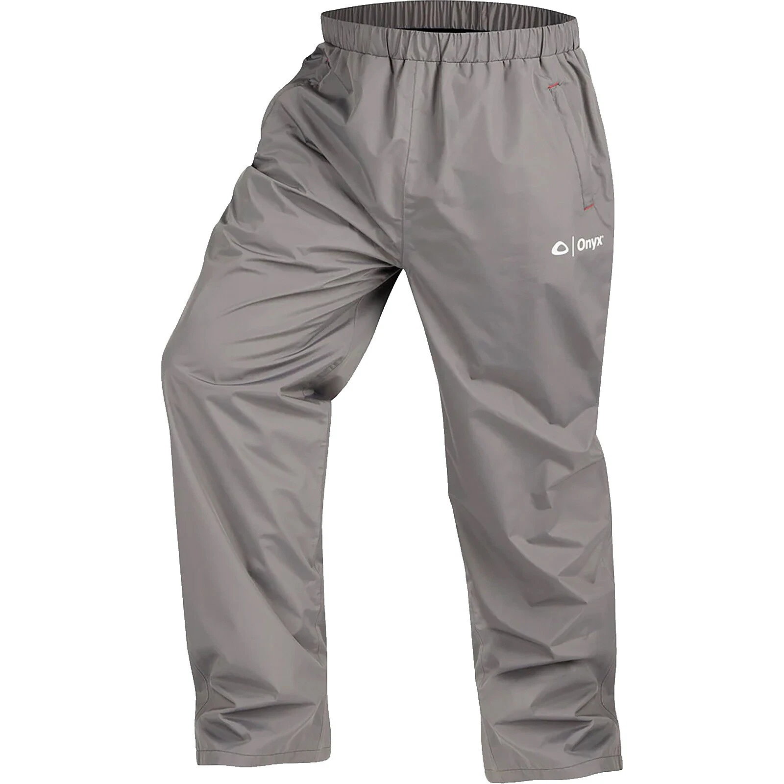 Мужская одежда Onyx обычного размера