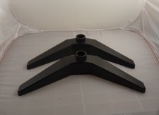 Rock Band Harmonix Drum Stand Legs Base Piece Original Replacement Parts Used