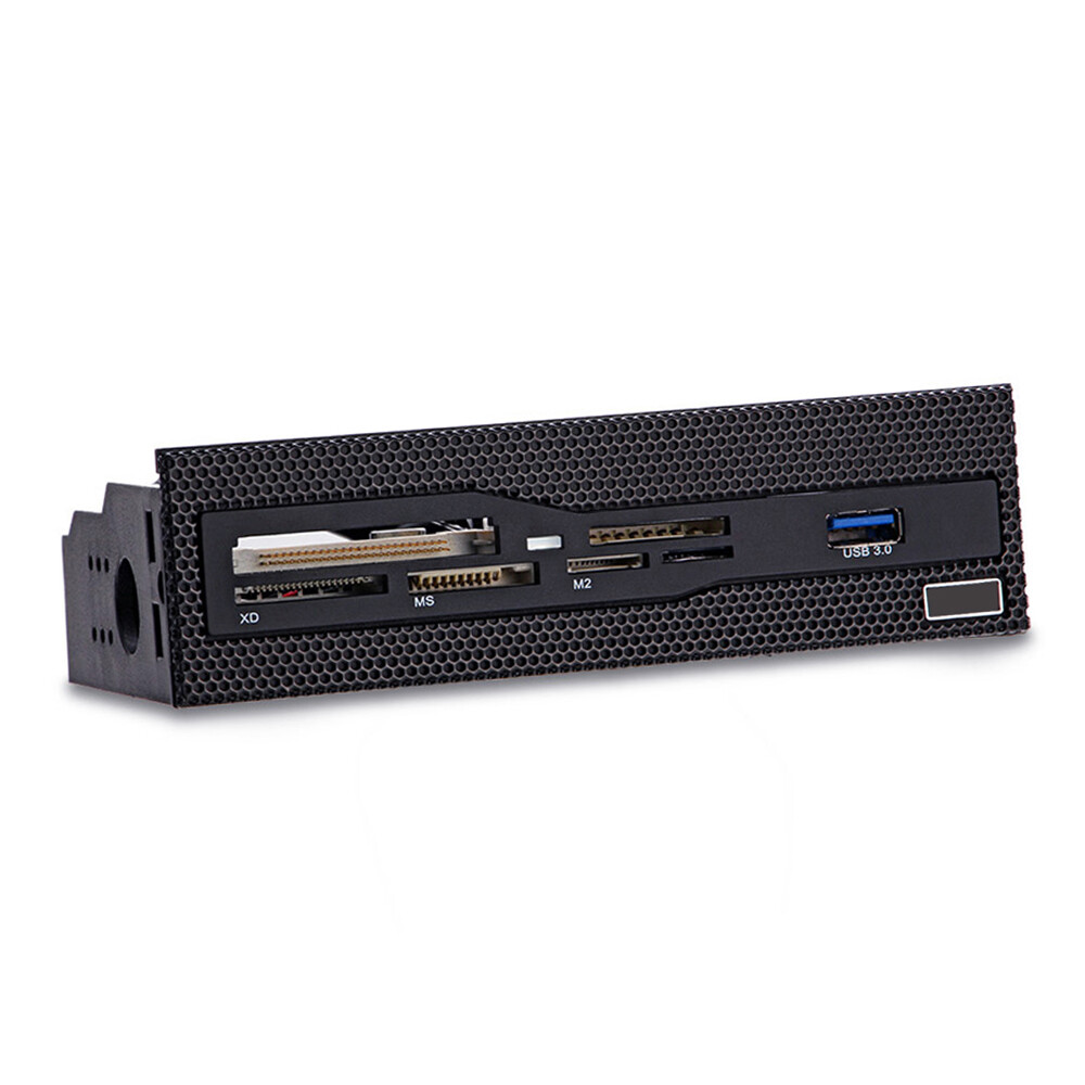 デスクトップPC　 USBポート多数　passmark 3535 5.25