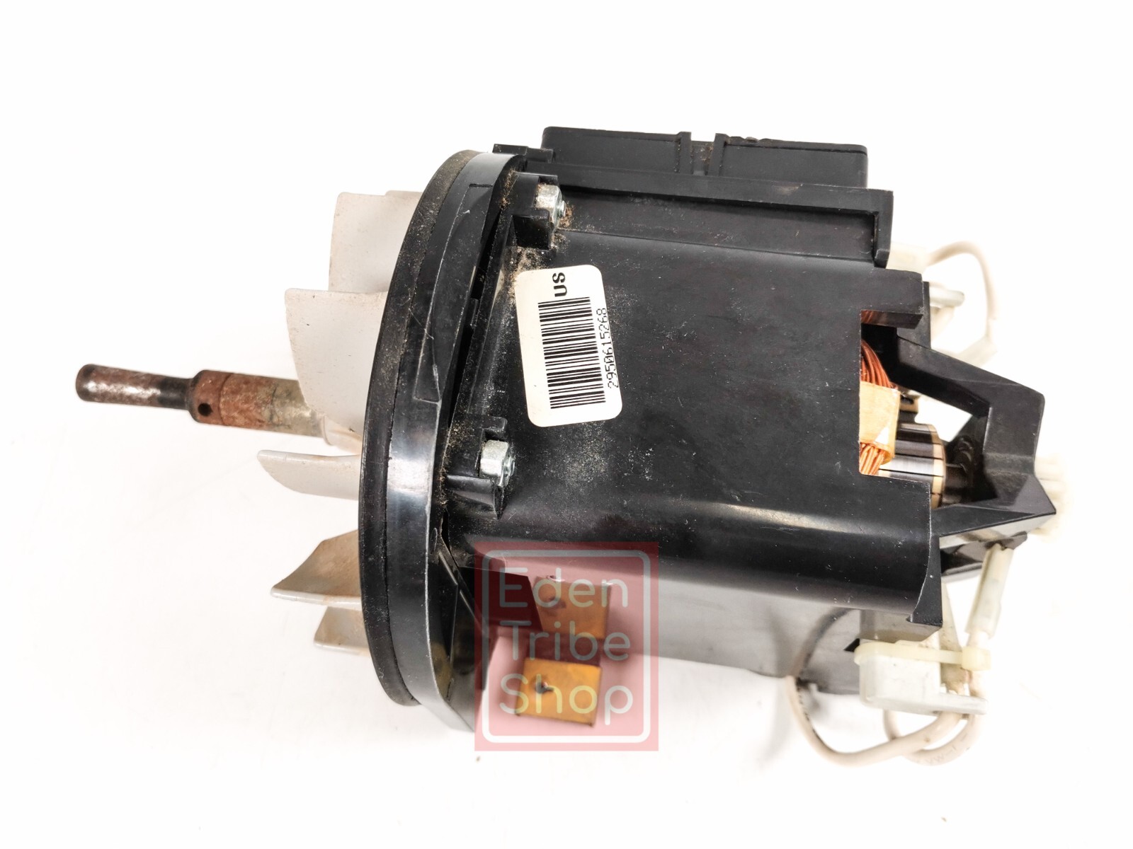 Kirby G4D Vacuum Cleaner Part Choose Your Replacement Part eBay