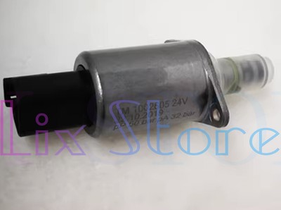 1PC TM1002605 24V   proportional pilot valve #WD1*
