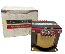 rex-manufacturing-cs1000ha-transformer-1000va-60hz-480v