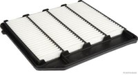 Herth+Buss J1328052 Luftfilter Passend FüR Suzuki