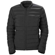 Helly Hansen Mono Material Insulator