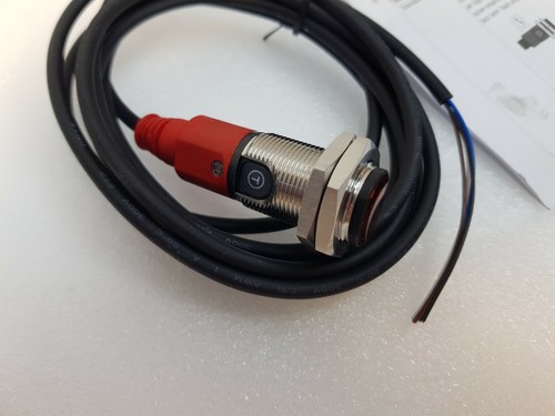 FESTO DADE-MVC-010 Wandler 542117 - Bild 5 von 6